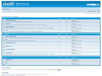 help example coding scripts security. help example coding scripts security.