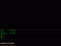 python-lowracer.de python, flevobike, airbike python-lowracer.de python, flevobike, airbike