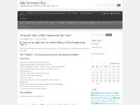 AS3, Open Source, Games, My Resume  AS3, Open Source, Games, My Resume