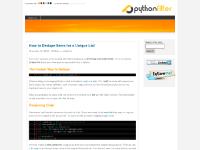 **kwargs Mean?, Request, Fetch, and Crawl URLs **kwargs Mean?, Request, Fetch, and Crawl URLs