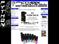 Apparel, Gift Certificates, New Products ..., Featured Products ...  Apparel, Gift Certificates, New Products ..., Featured Products ...