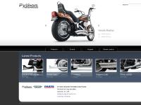 pythonperformance.com Python Exhaust, Products, Events pythonperformance.com Python Exhaust, Products, Events