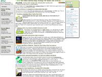 Home - Python Programming Portal