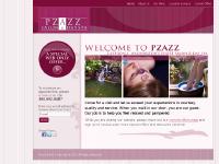 pzazzltd.com current offers page, Recommend Pzazz