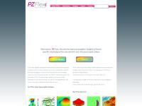 PZFlex Virtual Prototyping - Home PZFlex Virtual Prototyping - Home