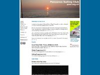 Diary, Events, Results, Links Diary, Events, Results, Links