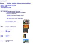 Paul F. Zweifel Paul F. Zweifel