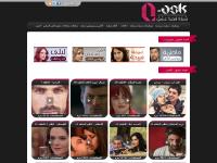 statistik för q-ask  statistik för q-ask