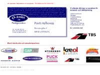 Q-assist plastutbildning kvalitetss Q-assist plastutbildning kvalitetss