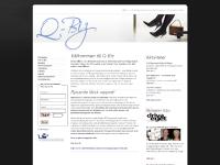 Q-Biz | Affärs- och kompetensarena för kvinnor i Västernorrland Q-Biz | Affärs- och kompetensarena för kvinnor i Västernorrland