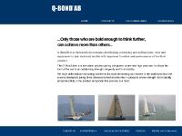 Q-Bond Q-Bond