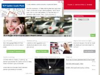 Q-Park - Quality in parking Q-Park - Quality in parking