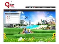 Hyrbil, Flyg, Hyrbil Hyrbil, Flyg, Hyrbil