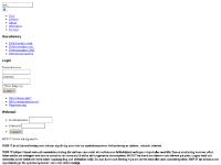 qbn.se städning, byggstäd, hotellstäd qbn.se städning, byggstäd, hotellstäd