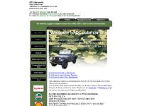 Welcome to QC Lubricants Welcome to QC Lubricants