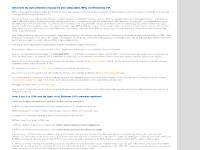 QEMU MIPS Site QEMU MIPS Site