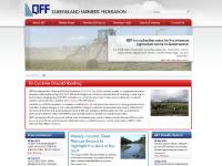 qff.org.au qff.org.au