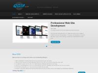 qgm.com qgm.com