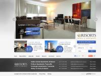 qhotels.com.au q resorts, q hotels, q apartments qhotels.com.au q resorts, q hotels, q apartments