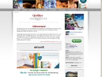  Näringsmedicin, Behandlingar, Analyser, Naturapotek