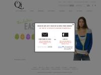 Qi New York Qi New York