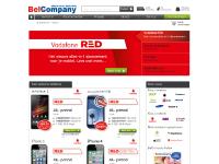 qick.nl - qick qick.nl - qick