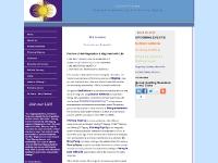 Benefits of Practice, QiField Therapy, Links, What is QiGong? Benefits of Practice, QiField Therapy, Links, What is QiGong?