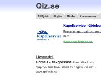 qiz.se Utbildning, Data Mjukvara Programvara, Accessoarer qiz.se Utbildning, Data Mjukvara Programvara, Accessoarer