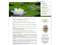 qizhenter.se qizhenter.se