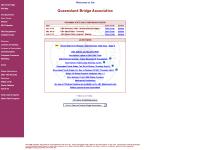 qldbridge.com qldbridge.com