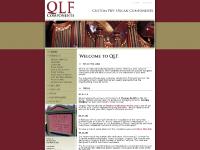 custom pipe organ, custom organ, handmade organs, mechanical organs  custom pipe organ, custom organ, handmade organs, mechanical organs