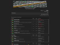 The Sinclair QL Forum • Index page The Sinclair QL Forum • Index page