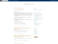 qluo1.blogspot.com 9:32 PM, 7:26 PM, 11:27 PM