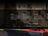 Q Luxury Media