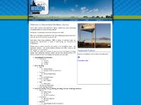 qma.net.au Products, Agricultural & Construction, Stock Feeding