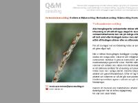 qmconsulting.se Verksamhetsutveckling, Kvalitets-& Milj&ouml;utveckling, Marknadsutveckling