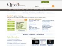  Brochures, Datasheets, Education, Fundamentals Courses