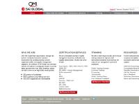 QMI - SAI Global