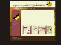 standardsizing, artspecs standardsizing, artspecs