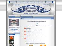 qmpp.com.au qmpp.com.au