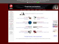 qnet.co.uk IT services, IT solutions, IT security qnet.co.uk IT services, IT solutions, IT security