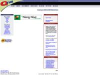 qnet.com internet, access, isp qnet.com internet, access, isp