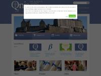QNIS - Queens Nursing Institute Scotland