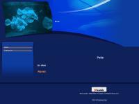 qox.se qox qox.se qox