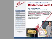 liten qpab.se skärmbild liten qpab.se skärmbild