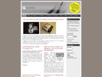 TFSI Guide, Gallery, Store, Services  TFSI Guide, Gallery, Store, Services