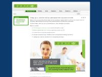 Cheap, quick, consistent and accurate assessment of professional skills Cheap, quick, consistent and accurate assessment of professional skills