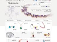  $ AUD, $ NZD, Earrings, 14K Gold