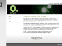 QPoint QPoint