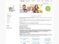 qppd.org Our Work, Contacts, Links qppd.org Our Work, Contacts, Links